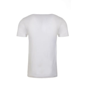Design Your Own | Men's Next Level T-Shirt
